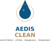 Aedis Clean